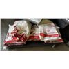 Image 1 : 5 BAGS OF FERTILIZER
