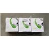 Image 1 : 3 NEW LILGADGETS KIDS HEADPHONES