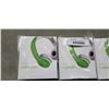 Image 2 : 3 NEW LILGADGETS KIDS HEADPHONES