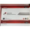 Image 2 : 11 NEW ASSORTED LAPTOP BATTERIES