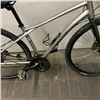 Image 2 : GREY GT BIKE