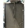 Image 2 : PRIME LED SIGN BOARD WITH REMOTE, APPROX. 5.5' X 1.5'