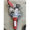 Image 2 : HEAVY DUTY MILWAUKEE HOLE HAWG, TESTED WORKING