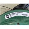 Image 2 : 240' GREENLEE STEEL FISH TAPE