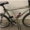 Image 2 : GREY GIANT BIKE