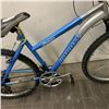 Image 2 : BLUE INFINITY BIKE