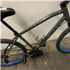 Image 2 : GREY RALEIGH BIKE