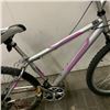 Image 2 : SILVER INFINITY BIKE