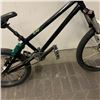 Image 2 : BLACK FIXIE BIKE