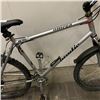 Image 2 : SILVER BRODIE BIKE