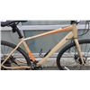 Image 2 : BEIGE HYPER BIKE