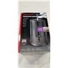 Image 3 : HONEYWELL ULTRA COOL MIST ULTRASONIC HUMIDIFIER - TESTED WORKING, RETAIL $109