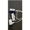 Image 2 : APPLE MAGIC MOUSE AND SAMSUNG FAST CHARGE WIRELESS CHARGER