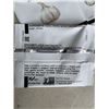 Image 2 : NEW EPICURE HERB AND GARLIC DIP MIX, 6G BAG, APPROX 100 TOTAL