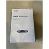 Image 1 : NEW WELLUE DUOEK PERSONAL EKG TRACKER