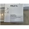 Image 2 : 6 NEW 'MARS' PURE HIMALAYAN SHILAJIT RESIN, FULVIC ACID AND 80 POTENT MINHERALS FOR ENHANCED PERFORM
