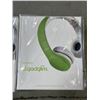 Image 2 : 3 NEW LILGADGETS KIDS HEADPHONES
