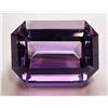 Image 2 : 92.45 CT CERTIFIED AMETHYST GEMSTONE - ($9,705 APPRAISAL)