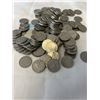 Image 2 : PURE NICKELS
