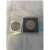 Image 2 : 2 ENGLISH ROYAL MINT CROWNS, 1965 AND 1977