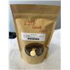 Image 1 : APPROX 2 LBS GREEK COINS