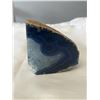 Image 2 : 680G AGATE STONE