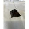 Image 1 : 81G CITRINE PYRAMID