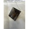 Image 2 : 81G CITRINE PYRAMID