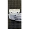 Image 2 : APPLE AIRPODS PRO 2ND GEN TESTED AND WORKING