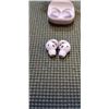 Image 2 : SAMSUNG GALAXY BUDS 2 PRO TESTED AND WORKING