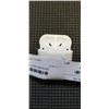 Image 2 : APPLE AIRPODS TESTED AND WORKING
