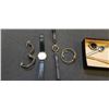 Image 3 : SEVEN GUCCI WATCHES