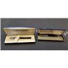 Image 1 : TWO SHAEFFER FOUNTAIN PENS