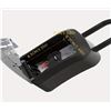 Image 2 : NEW SECUREPLUS WEATHER-RESISTANT KEY LOCK BOX WITH DETACHABLE SHACKLE, 4-DIGIT COMBINATION