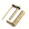 Image 3 : 2 NEW EASTERN REPRODUCTION ANTIQUE LOCKS OLD STYLE LOCK AND KEY