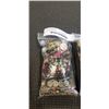 Image 2 : 3 BAGS OF ESTATE AND COSTUME JEWELLERY