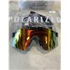 Image 2 : 2 NEW PAIRS OF POLARIZED PIT VIPER SUNGLASSES