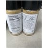 Image 2 : 6 NEW EPICURE TEPPANYAKI SAUCE MIX 115G BOTTLES