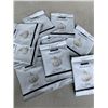 Image 1 : NEW EPICURE HERB AND GARLIC DIP MIX, 6G BAG, APPROX 100 TOTAL