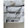 Image 2 : NEW EPICURE HERB AND GARLIC DIP MIX, 6G BAG, APPROX 100 TOTAL