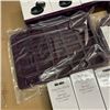 Image 3 : LOT OF NEW PORTIONS SILICONE COOKING TRAY, THREE BURGER PRESSES, THREE PREP PRO SCOOPS AND THREE SIL