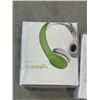 Image 2 : 3 NEW LILGADGETS KIDS HEADPHONES