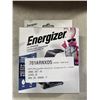 Image 2 : ENERGIZER ULTIMATE WIRELESS CHARGER STAND AND CASE OF FOLDING CABINET SHELF ORGANIZERS