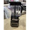 Image 1 : NINJA AUTO IQ BLENDER TESTED AND WORKING
