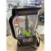 Image 3 : NINJA AUTO IQ BLENDER TESTED AND WORKING