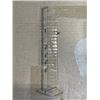 Image 2 : VACUUM STAND DESIGNED FOR CORDLESS DYSON MODELS