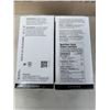 Image 2 : NEW CASE OF EPICURE BLUE BUTTERFLY TEA, 12 X 20 BAGS
