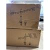 Image 2 : VIVO STAND-V038 AND STAND-V002C