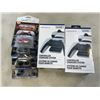 Image 1 : LOT OF NEW PLAYSTATION ACCESSORIES