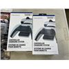 Image 2 : LOT OF NEW PLAYSTATION ACCESSORIES